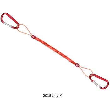 セーフティロープ 第一精工