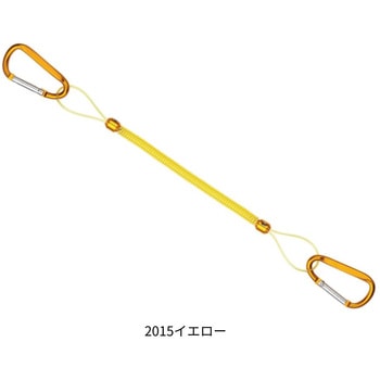 セーフティロープ 第一精工