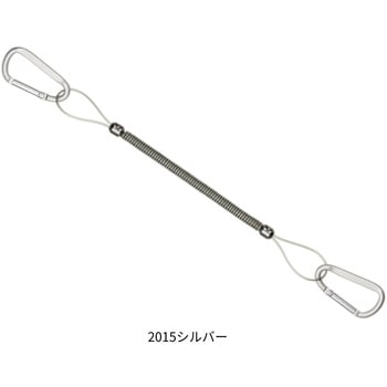 セーフティロープ 第一精工