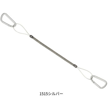 セーフティロープ 第一精工