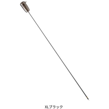 オートキングギャフ 第一精工