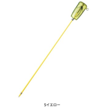 オートキングギャフ 第一精工