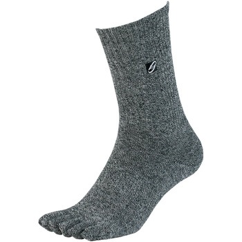 ニオイクリア 90度クルー5本2足入り G-8425 コーコス信岡