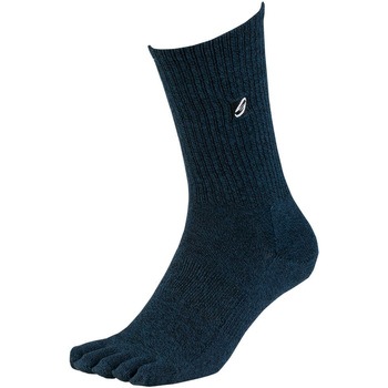 ニオイクリア 90度クルー5本2足入り G-8425 コーコス信岡