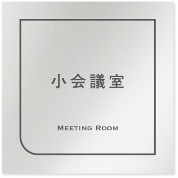 B-IM4-0110 �f�U�C���T�C�� ��Ќ���Frame OB-150 �t�W�^[�����D�E�W��] �e�[�v/�V�[�� ����c��   B-IM4-0110 70455485