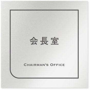 B-IM4-0113 �f�U�C���T�C�� ��Ќ���Frame OB-150 �t�W�^[�����D�E�W��] �e�[�v/�V�[�� ���   B-IM4-0113 70455519