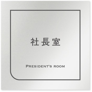 B-IM4-0114 �f�U�C���T�C�� ��Ќ���Frame OB-150 �t�W�^[�����D�E�W��] �e�[�v/�V�[�� �В���   B-IM4-0114 70455528