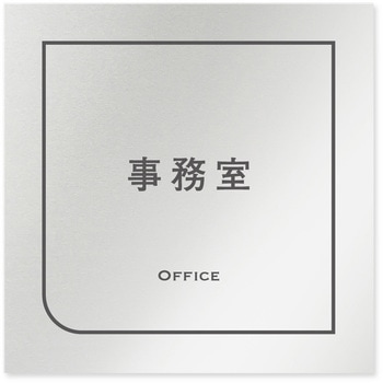 B-IM4-0115 �f�U�C���T�C�� ��Ќ���Frame OB-150 �t�W�^[�����D�E�W��] �e�[�v/�V�[�� ������   B-IM4-0115 70455537