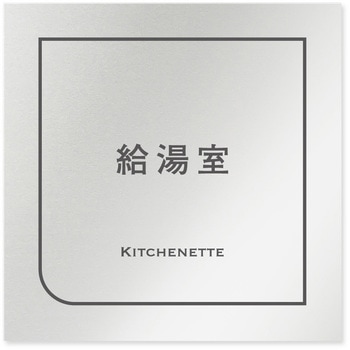 B-IM4-0119 �f�U�C���T�C�� ��Ќ���Frame OB-150 �t�W�^[�����D�E�W��] �e�[�v/�V�[�� ������   B-IM4-0119 70455580