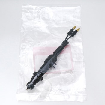 SW ASSY REAR STOP 35350KWW642 - ホンダ