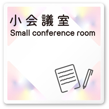 A-NK1-0110 �f�U�C���T�C�� ��Ќ����X�e���h�O���X OA-150 �t�W�^[�����D�E�W��] �e�[�v/�V�[�� ����c��   A-NK1-0110 70455887