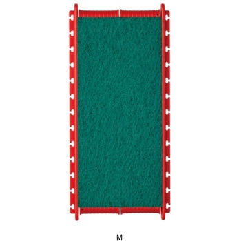 速攻巻 第一精工