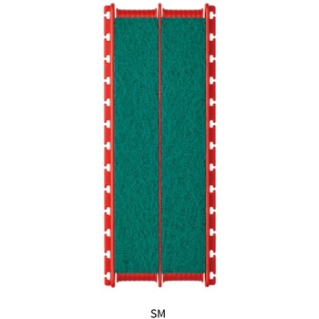 速攻巻 第一精工