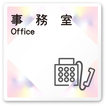 A-NK1-0115 �f�U�C���T�C�� ��Ќ����X�e���h�O���X OA-150 �t�W�^[�����D�E�W��] �e�[�v/�V�[�� ������   A-NK1-0115 70455939