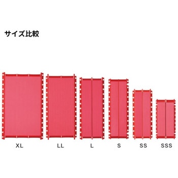 枠付楽釣巻 第一精工