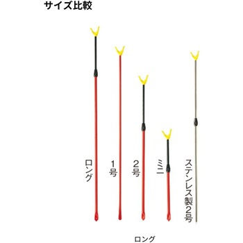 サンドポール 第一精工