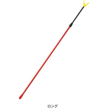 サンドポール 第一精工
