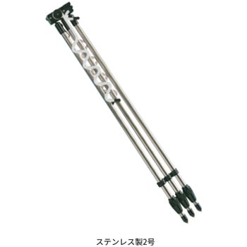 サーフ三脚 第一精工