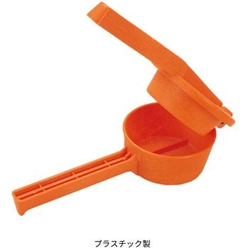アケミ貝割り器 第一精工