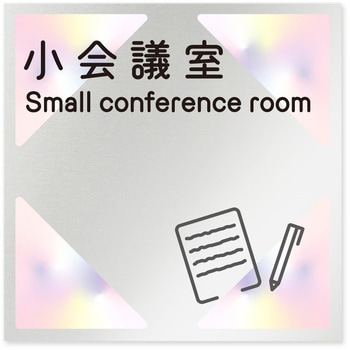 B-NK1-0110 �f�U�C���T�C�� ��Ќ����X�e���h�O���X OB-150 �t�W�^[�����D�E�W��] �e�[�v/�V�[�� ����c��   B-NK1-0110 70456289