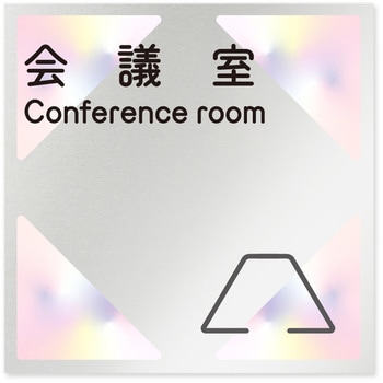 B-NK1-0112 �f�U�C���T�C�� ��Ќ����X�e���h�O���X OB-150 �t�W�^[�����D�E�W��] �e�[�v/�V�[�� ��c��   B-NK1-0112 70456307