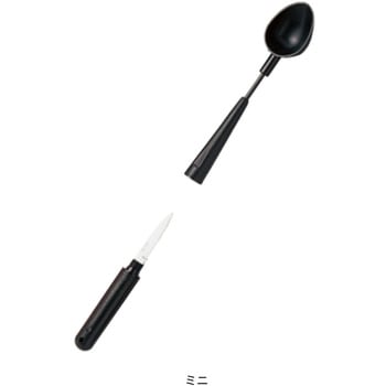 ナイフ杓 第一精工