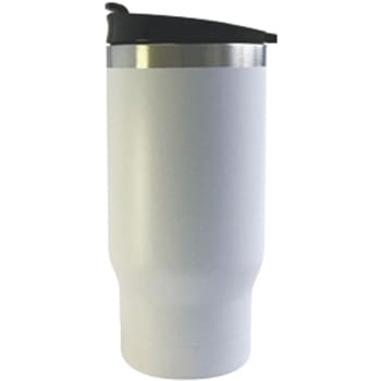スタイルモア カーマグ 500ML タフコ