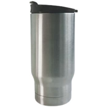 スタイルモア カーマグ 500ML タフコ