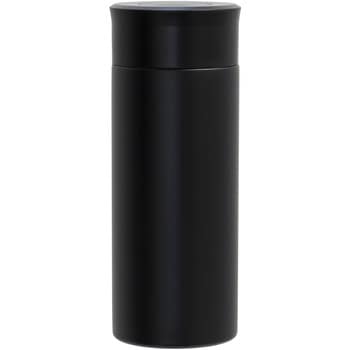 スタイルモア マグカップ 200ML - タフコ