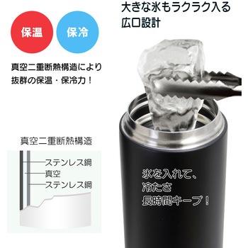 スタイルモア マグカップ 200ML - タフコ