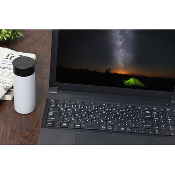 スタイルモア マグカップ 200ML - タフコ