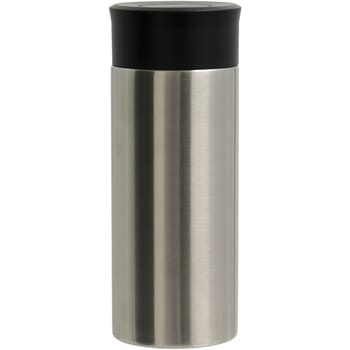 スタイルモア マグカップ 200ML - タフコ
