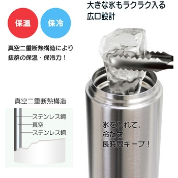 スタイルモア マグカップ 200ML - タフコ