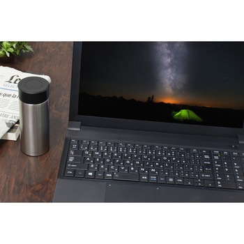 スタイルモア マグカップ 200ML タフコ