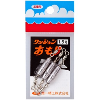 - NbV ꐸH TCY()1.5 70456595