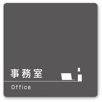 A-MA1-0115 �f�U�C���T�C�� ��Ќ���Darkgray OA-150 �t�W�^[�����D�E�W��] �e�[�v/�V�[�� 70456736