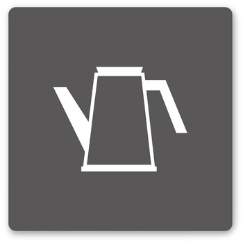 A-MA1-0120 �f�U�C���T�C�� ��Ќ���Darkgray OA-150 �t�W�^[�����D�E�W��] �e�[�v/�V�[�� 70456788