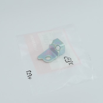 GUARD O2 SENSOR 36535KWW740 ホンダ