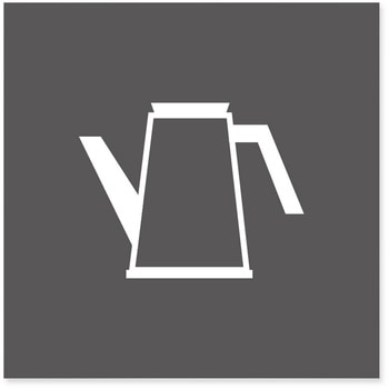 B-MA1-0120 �f�U�C���T�C�� ��Ќ���Darkgray OB-150 �t�W�^[�����D�E�W��] �e�[�v/�V�[�� 70457190