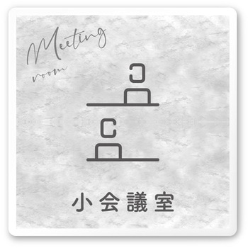 A-MA2-0110 �f�U�C���T�C�� ��Ќ���Stone OA-150 �t�W�^[�����D�E�W��] �e�[�v/�V�[�� 70457488