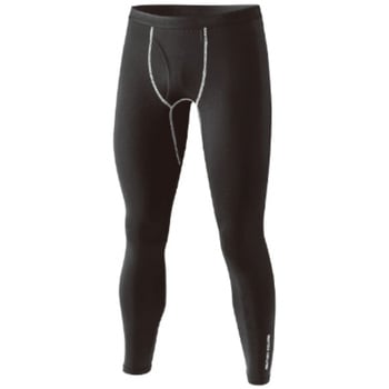 MCウォームムーバー アンダーパンツ - 第一精工