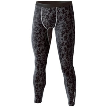 MCウォームムーバー アンダーパンツ - 第一精工