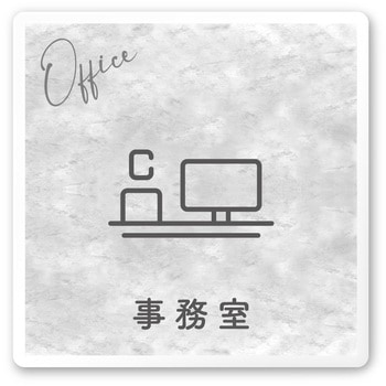 A-MA2-0115 �f�U�C���T�C�� ��Ќ���Stone OA-150 �t�W�^[�����D�E�W��] �e�[�v/�V�[�� 70457540