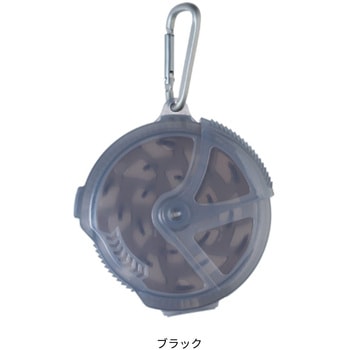 切れ端×糸クズワインダー 第一精工