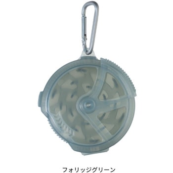 切れ端×糸クズワインダー 第一精工