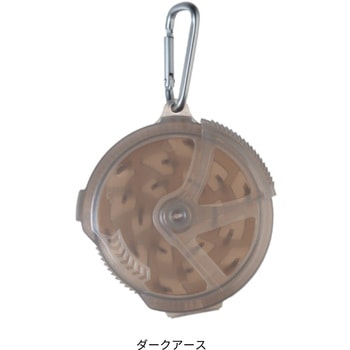 切れ端×糸クズワインダー 第一精工