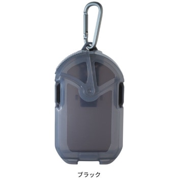 ジャンクポケット 第一精工