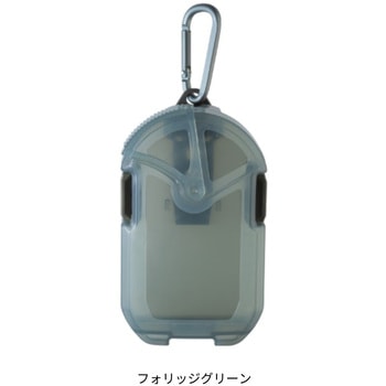 ジャンクポケット 第一精工