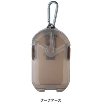 ジャンクポケット 第一精工