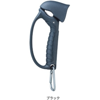 ジョーグリップMC 第一精工